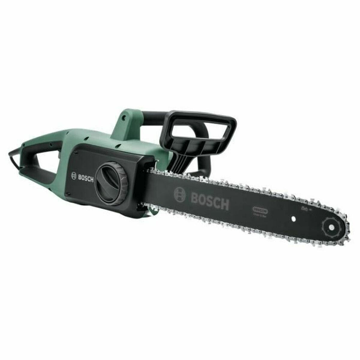 Chainsaw BOSCH 06008B8402 1800 W Chainsaw BOSCH 06008B8402 1800 W