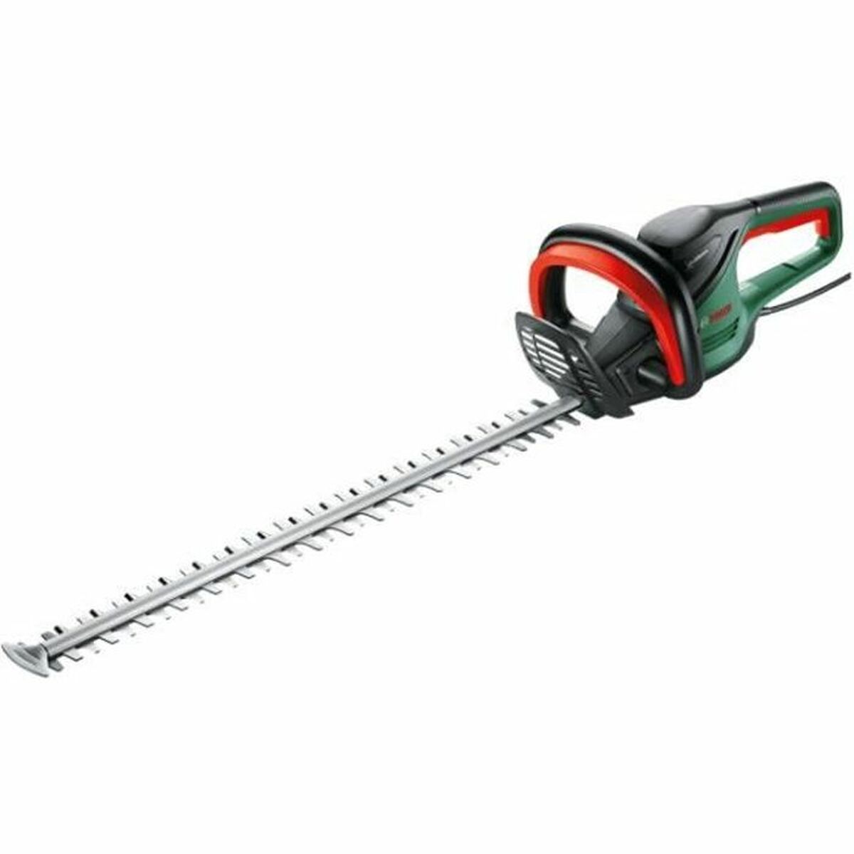 Hedge trimmer BOSCH AdvancedHedge 500 W Hedge trimmer BOSCH AdvancedHedge 500 W