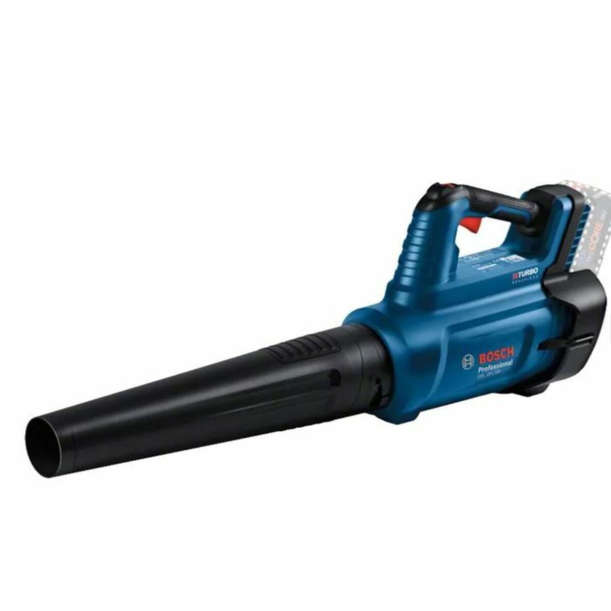 Blower BOSCH 18 V Blower BOSCH 18 V