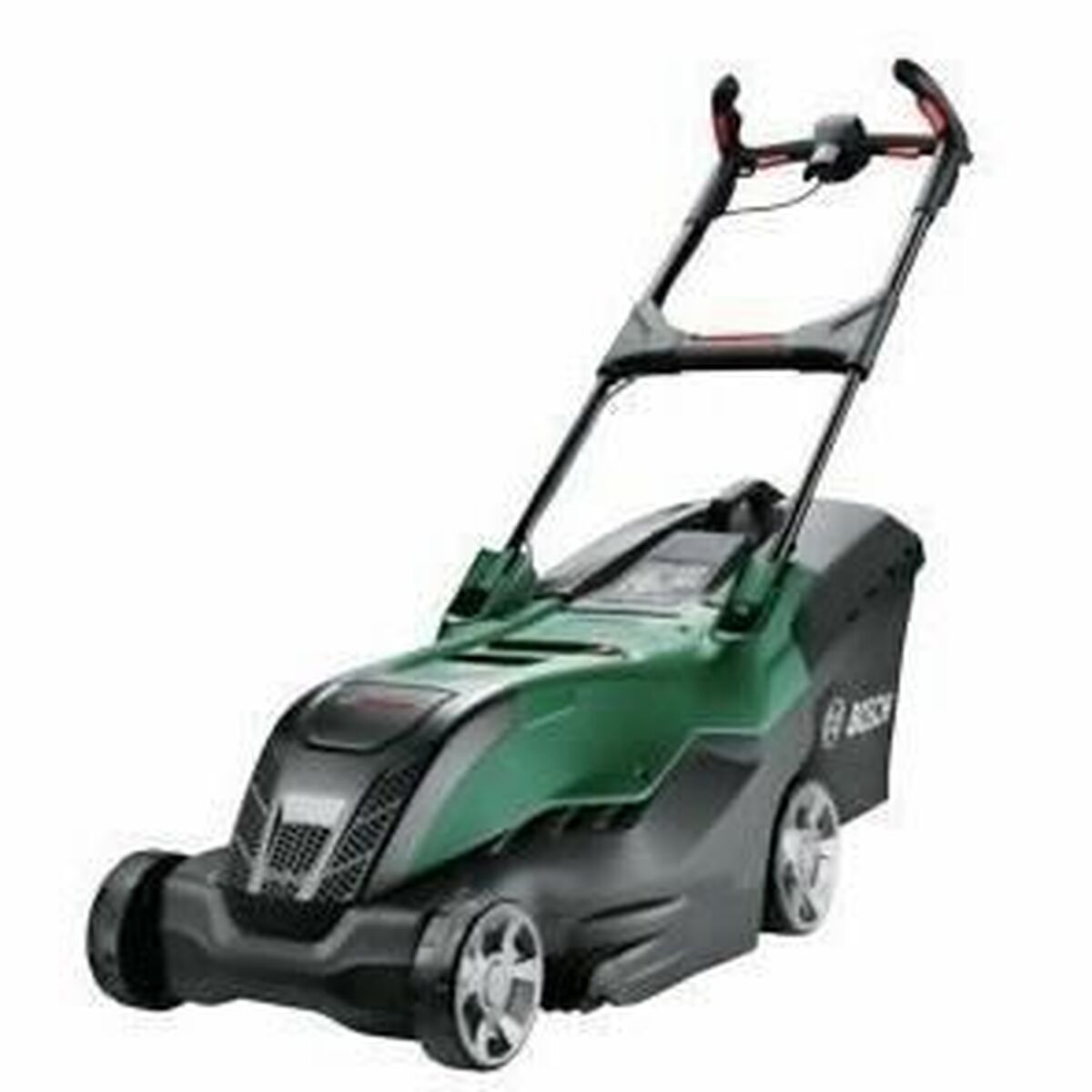 Lawn mower BOSCH 230 V 40 cm Lawn mower BOSCH 230 V 40 cm