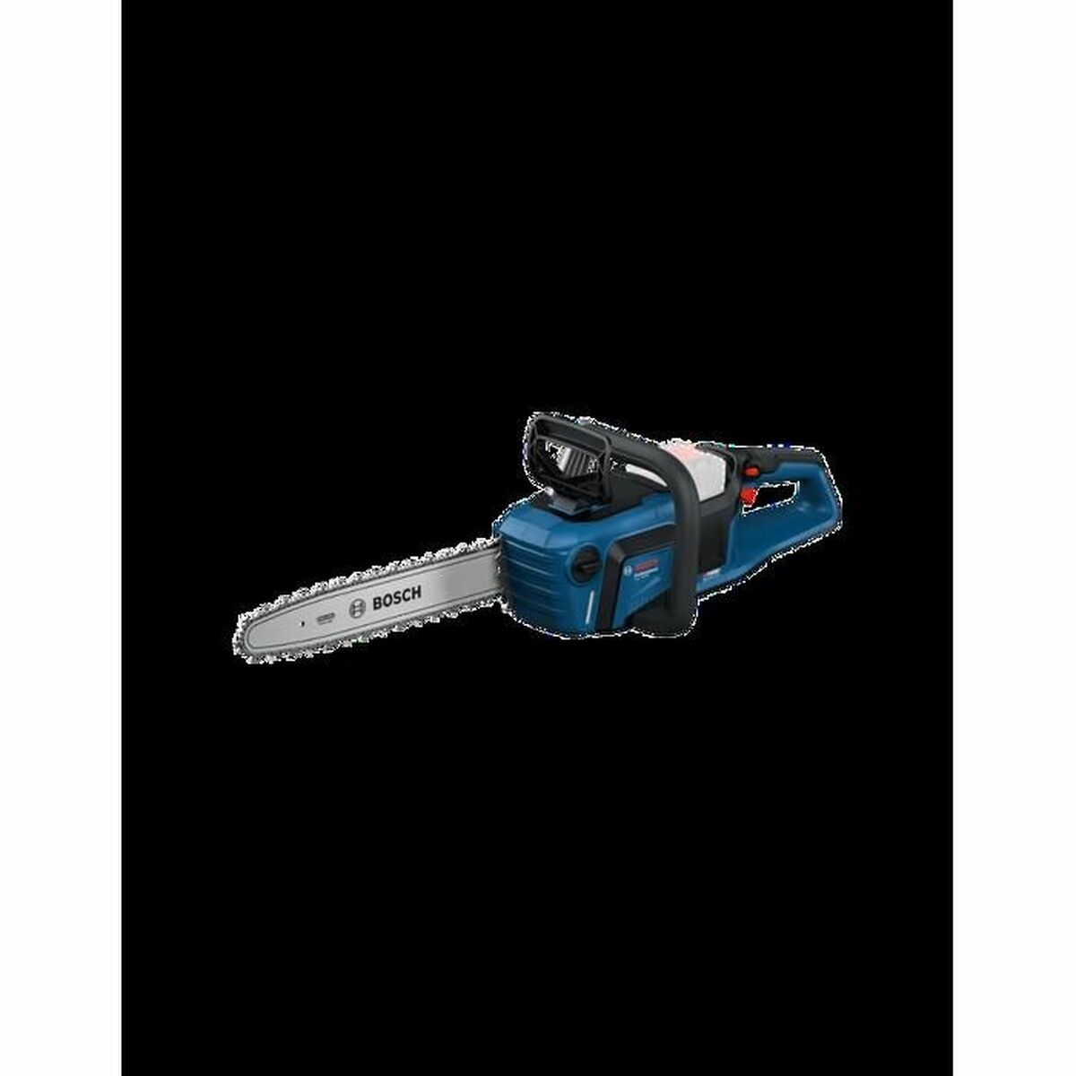 Chainsaw BOSCH Chainsaw BOSCH