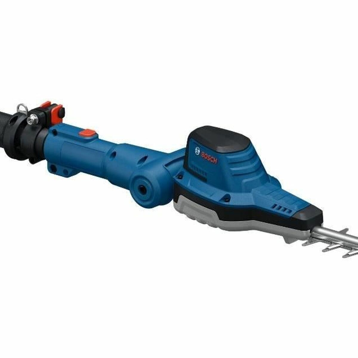 Hedge trimmer BOSCH GHE 18V-50T 18 V 50 cm