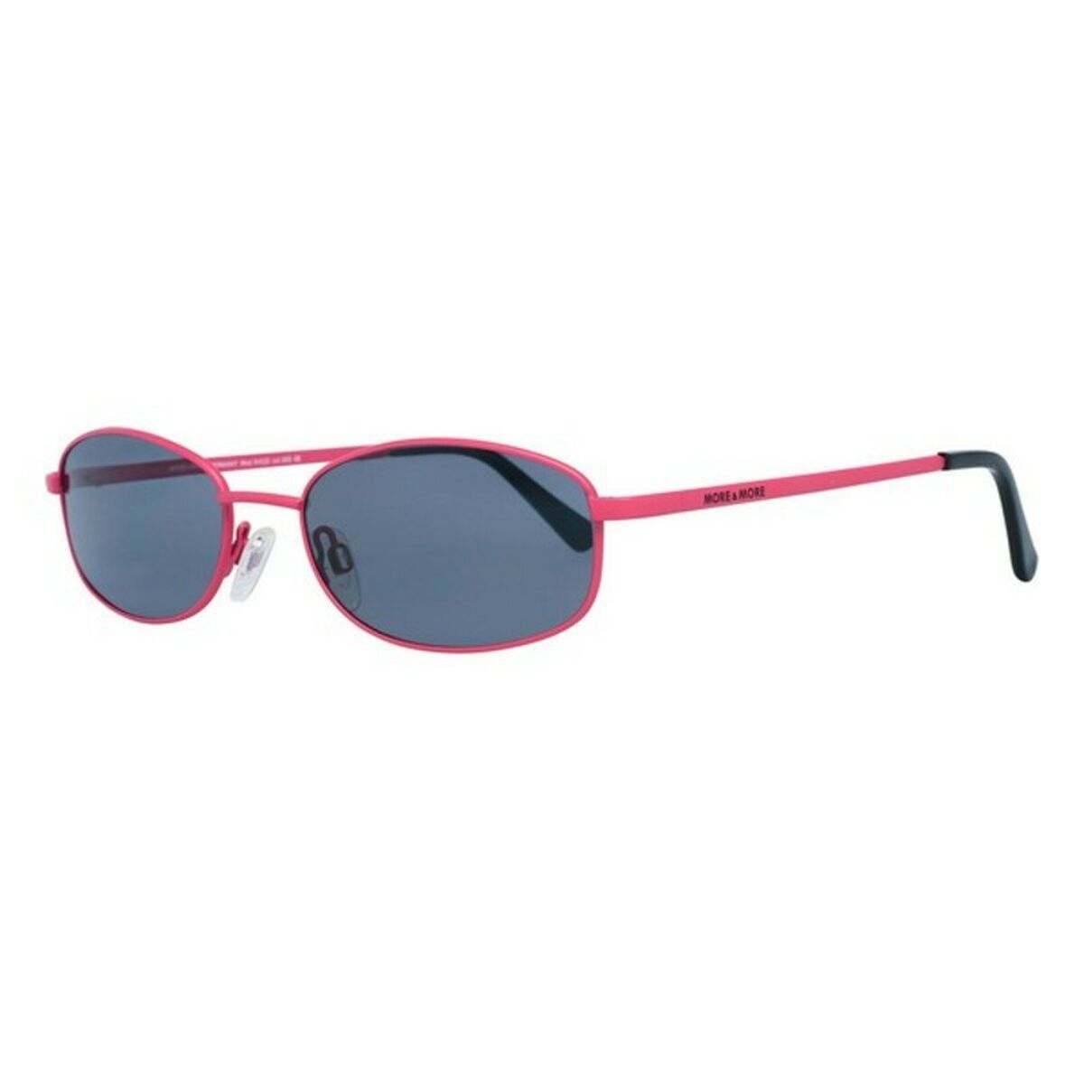 Ladies’ Sunglasses More & More MM54520-54900 54 mm Ladies’ Sunglasses More & More MM54520-54900 54 mm