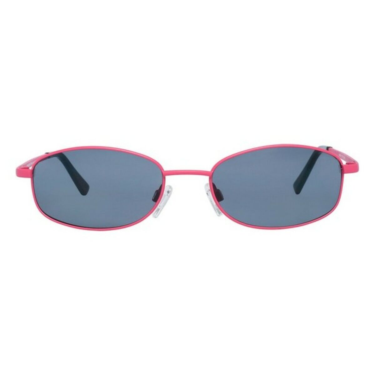 Ladies’ Sunglasses More & More MM54520-54900  54 mm