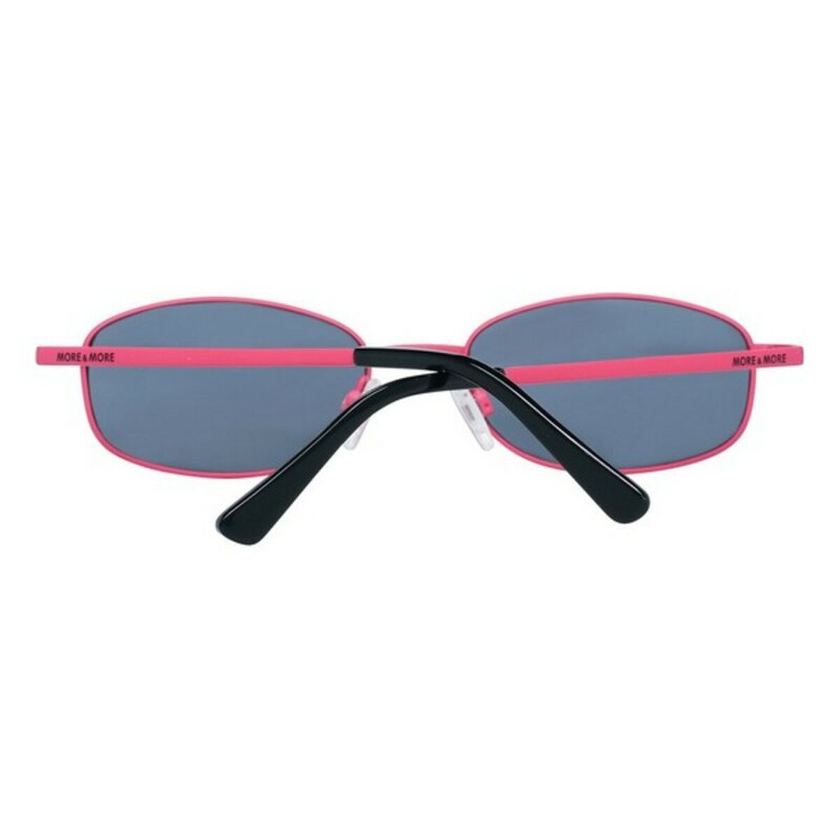 Ladies’ Sunglasses More & More MM54520-54900  54 mm