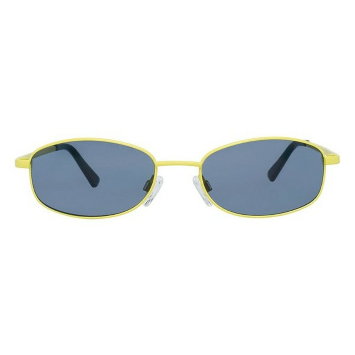 Ladies’ Sunglasses More & More 54520-111  54 mm