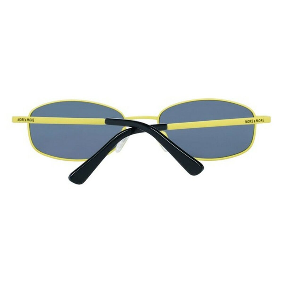Ladies’ Sunglasses More & More 54520-111  54 mm