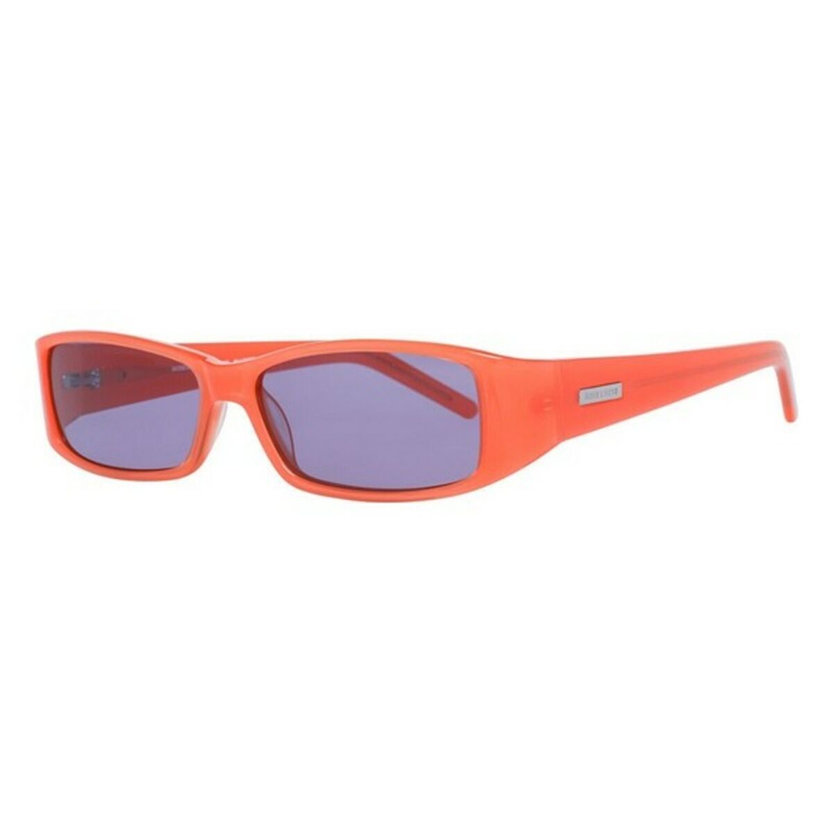 Ladies’ Sunglasses More & More 2724464657997  54 mm