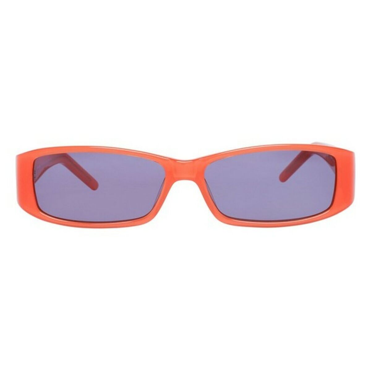 Ladies’ Sunglasses More & More 2724464657997  54 mm