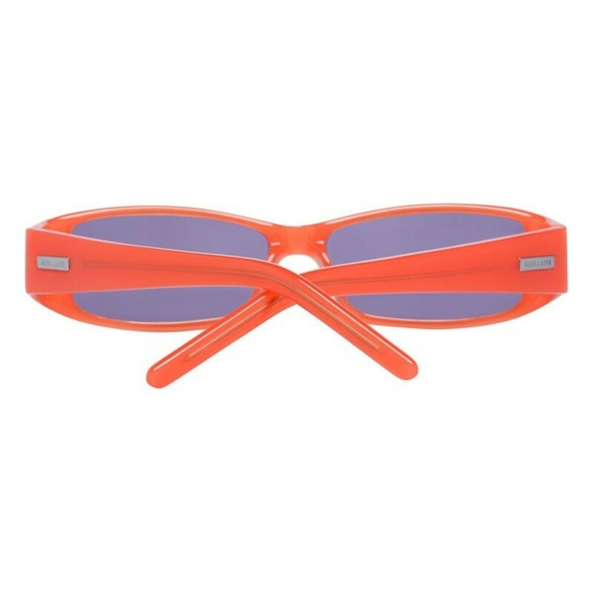 Ladies’ Sunglasses More & More 2724464657997  54 mm