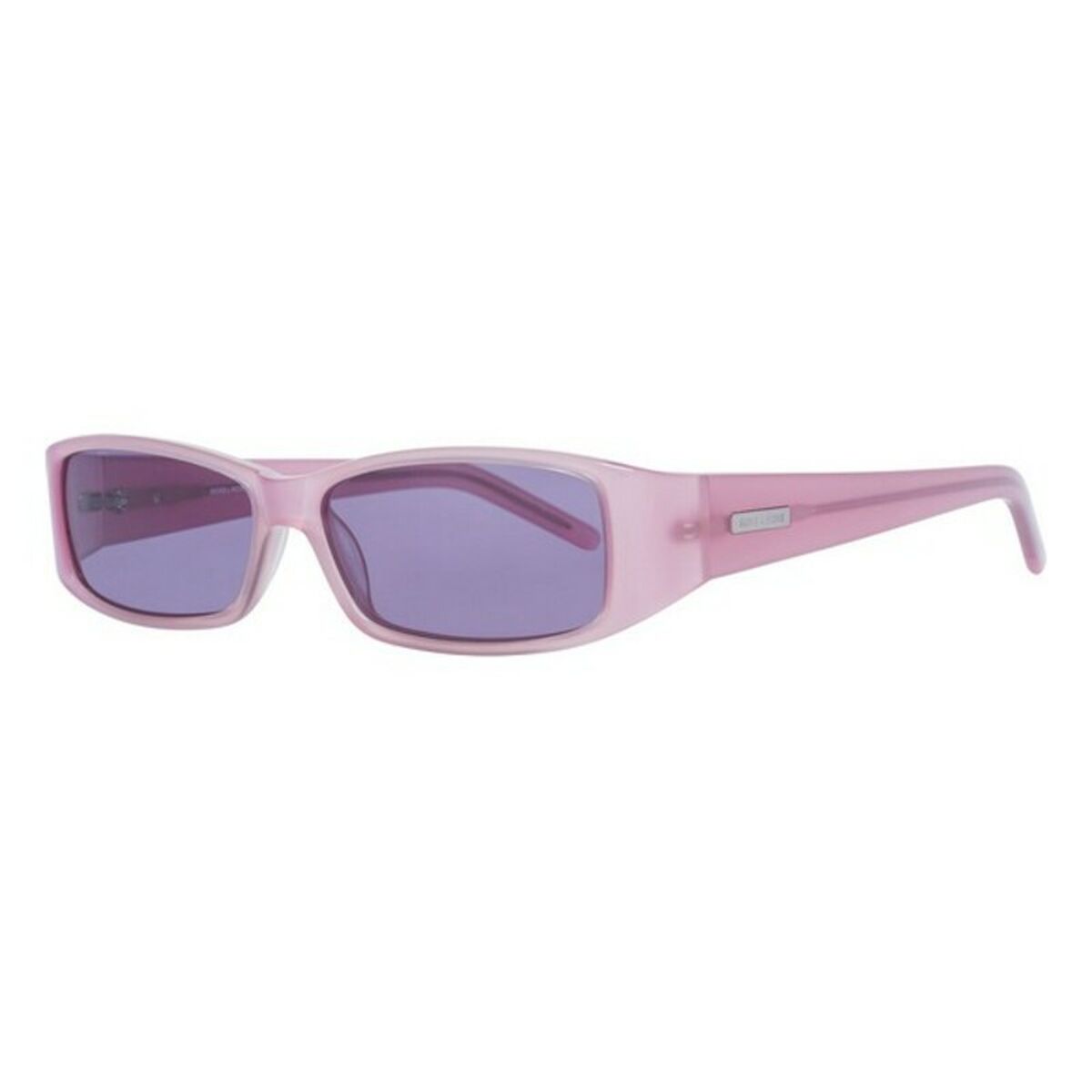 Ladies’ Sunglasses More & More MM54305-54900 54 mm Ladies’ Sunglasses More & More MM54305-54900 54 mm
