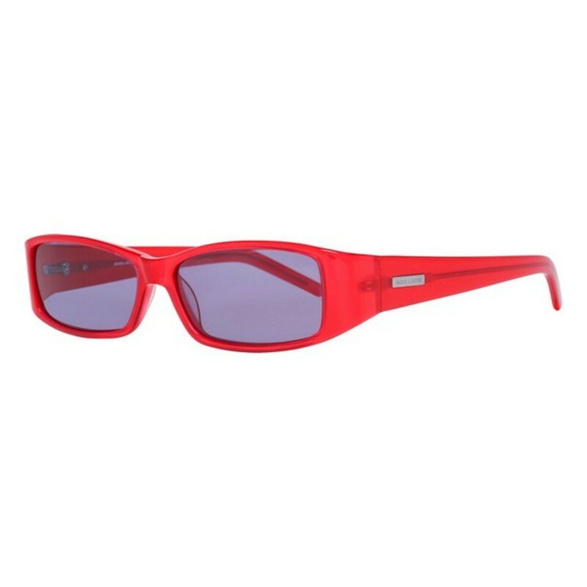 Ladies’ Sunglasses More & More MM54305-54300  54 mm