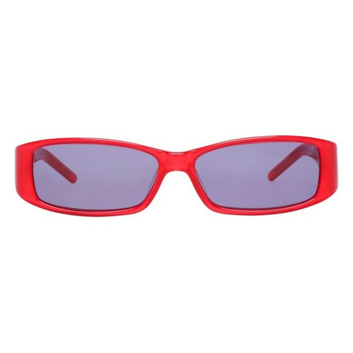 Ladies’ Sunglasses More & More MM54305-54300  54 mm
