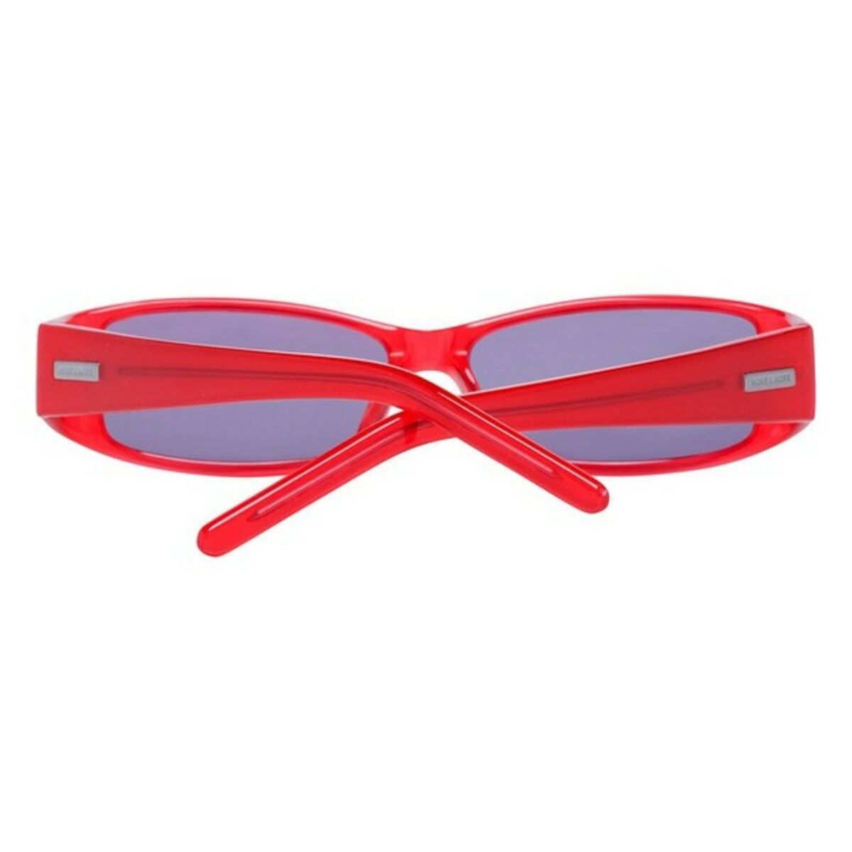 Ladies’ Sunglasses More & More MM54305-54300  54 mm