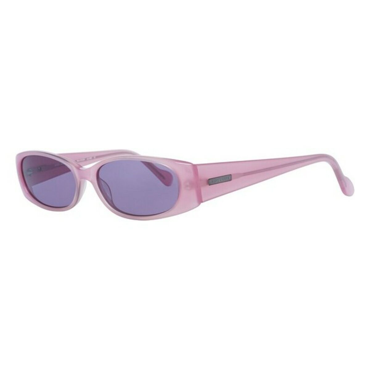 Ladies’ Sunglasses More & More MM54304-53900  53 mm