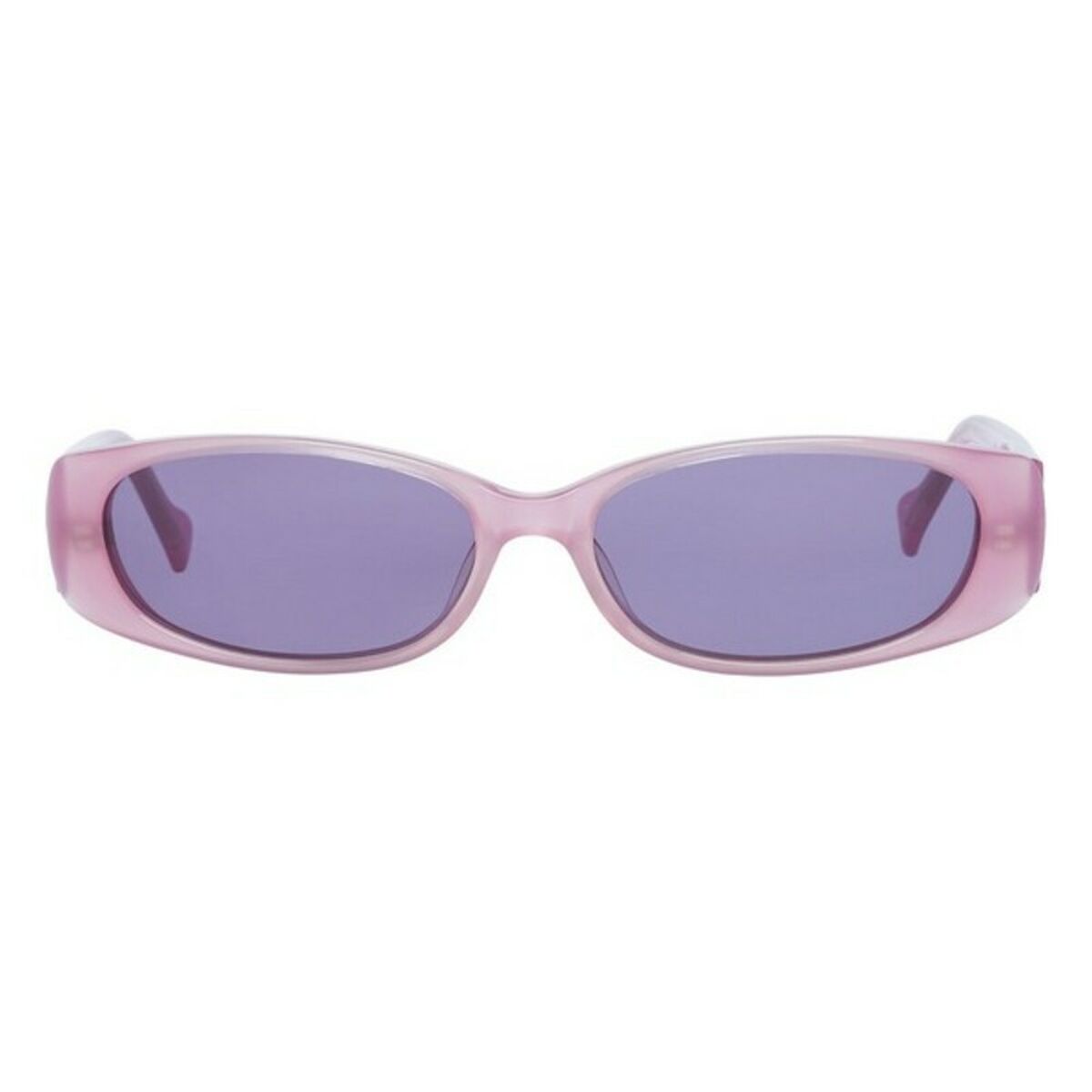 Ladies’ Sunglasses More & More MM54304-53900  53 mm