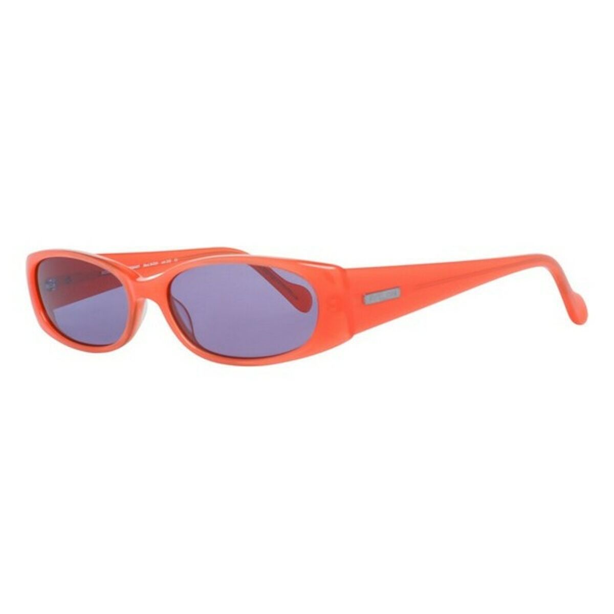 Ladies’ Sunglasses More & More MM54304-53333  53 mm
