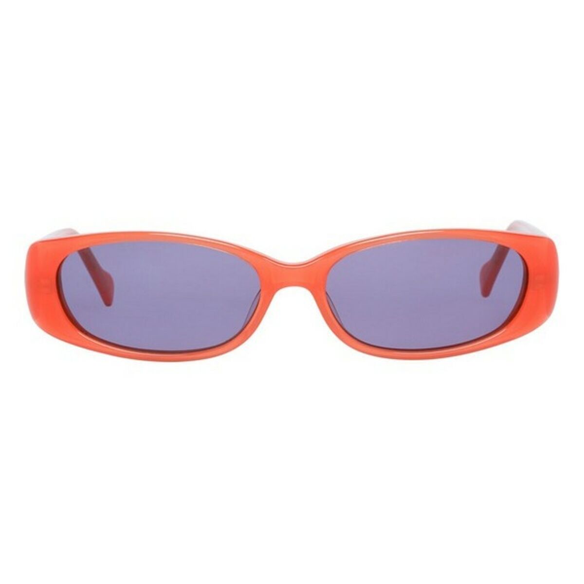 Ladies’ Sunglasses More & More MM54304-53333  53 mm