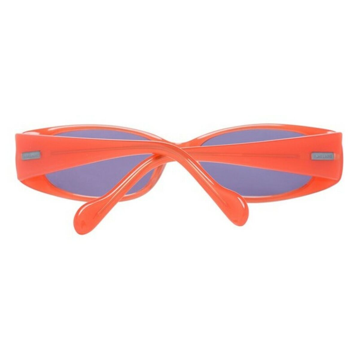 Ladies’ Sunglasses More & More MM54304-53333  53 mm