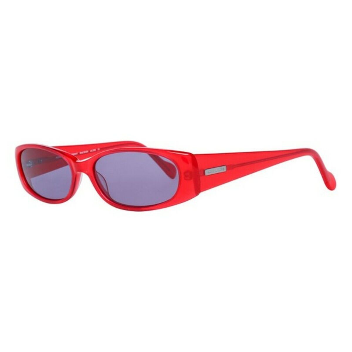 Ladies’ Sunglasses More & More MM54304-53300  53 mm