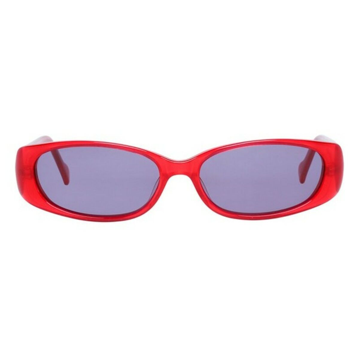 Ladies’ Sunglasses More & More MM54304-53300  53 mm