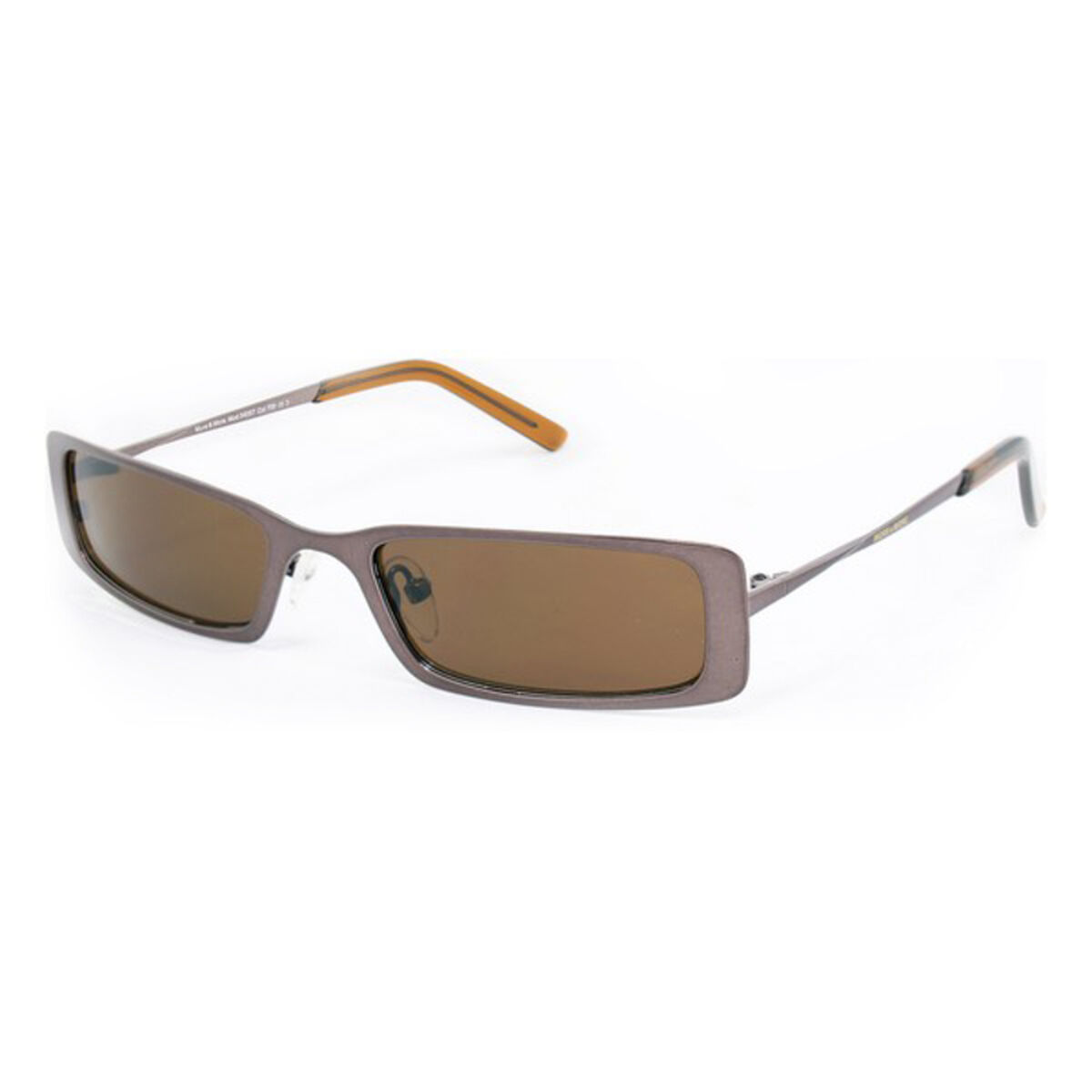 Unisex Sunglasses More & More 54057-700 52 mm Unisex Sunglasses More & More 54057-700 52 mm