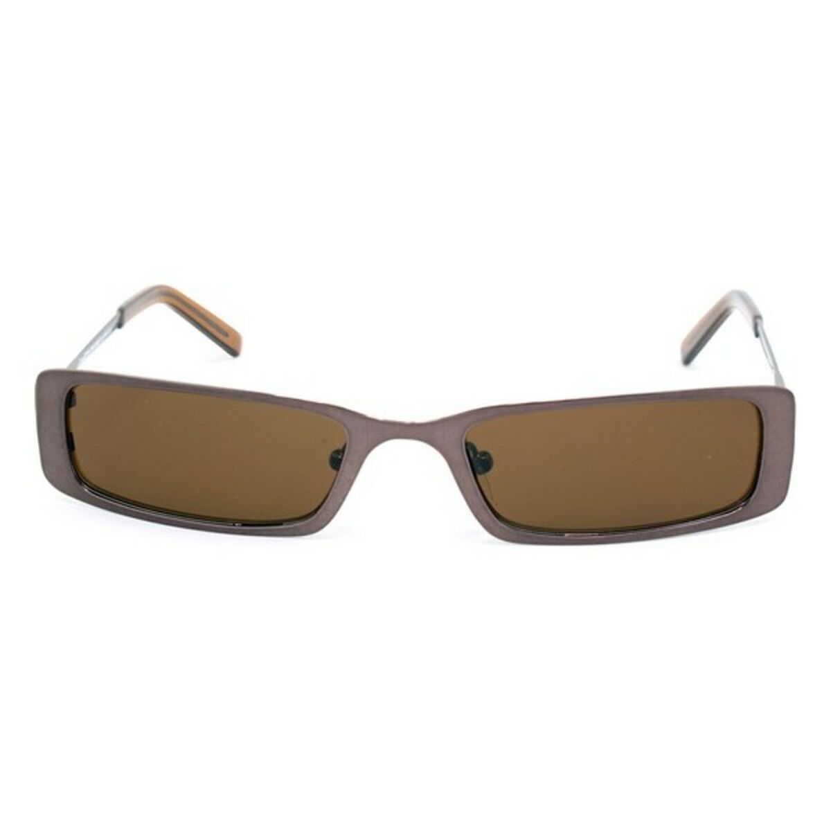 Unisex Sunglasses More & More 54057-700  52 mm