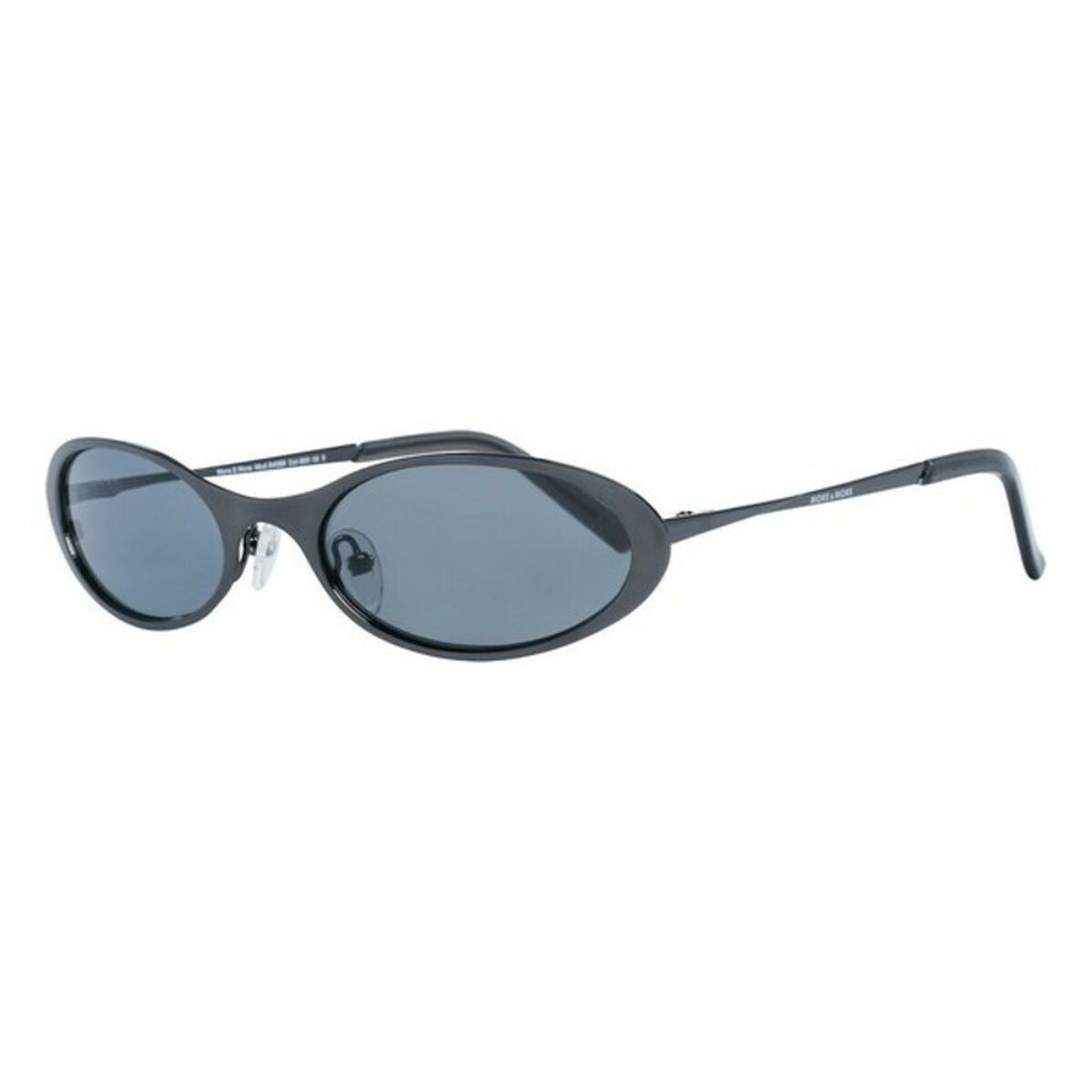 Ladies’ Sunglasses More & More MM54056-52800  52 mm