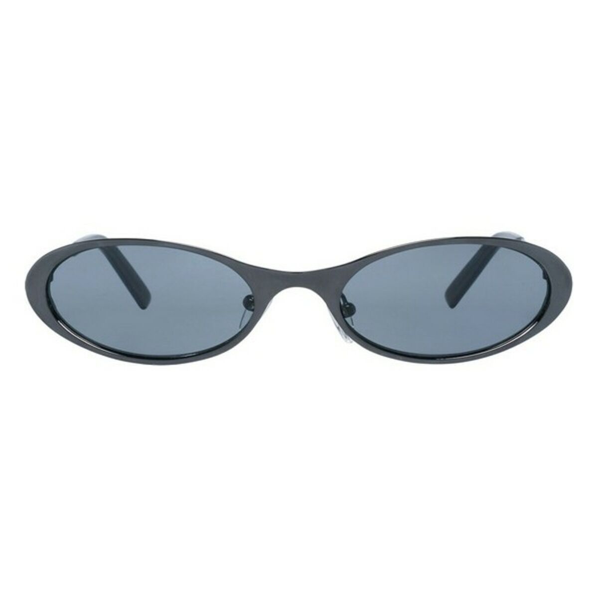 Ladies’ Sunglasses More & More MM54056-52800  52 mm