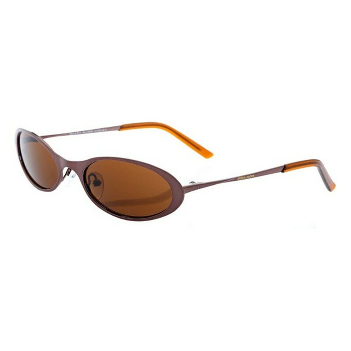Ladies’ Sunglasses More & More 2724464658765 52 mm Ladies’ Sunglasses More & More 2724464658765 52 mm