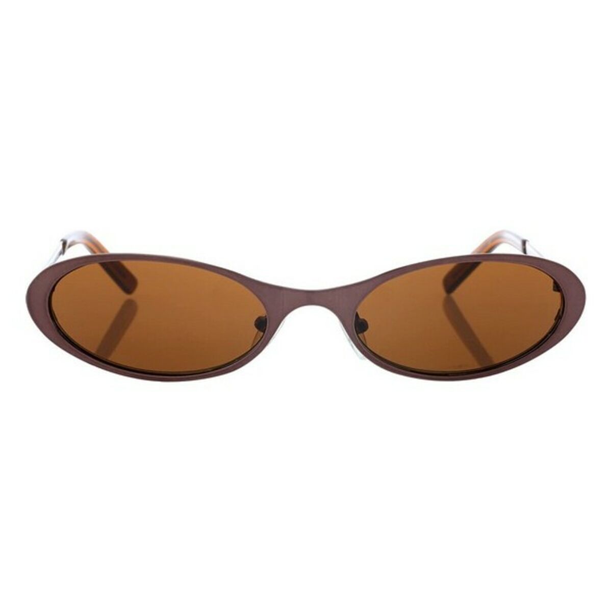 Ladies’ Sunglasses More & More 2724464658765  52 mm