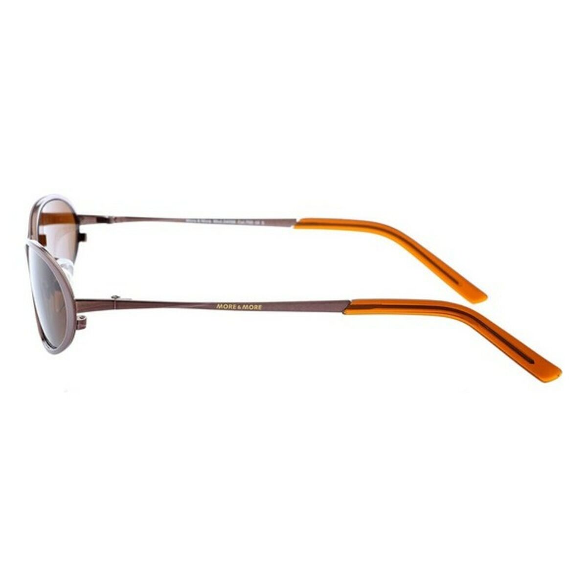 Ladies’ Sunglasses More & More 2724464658765  52 mm