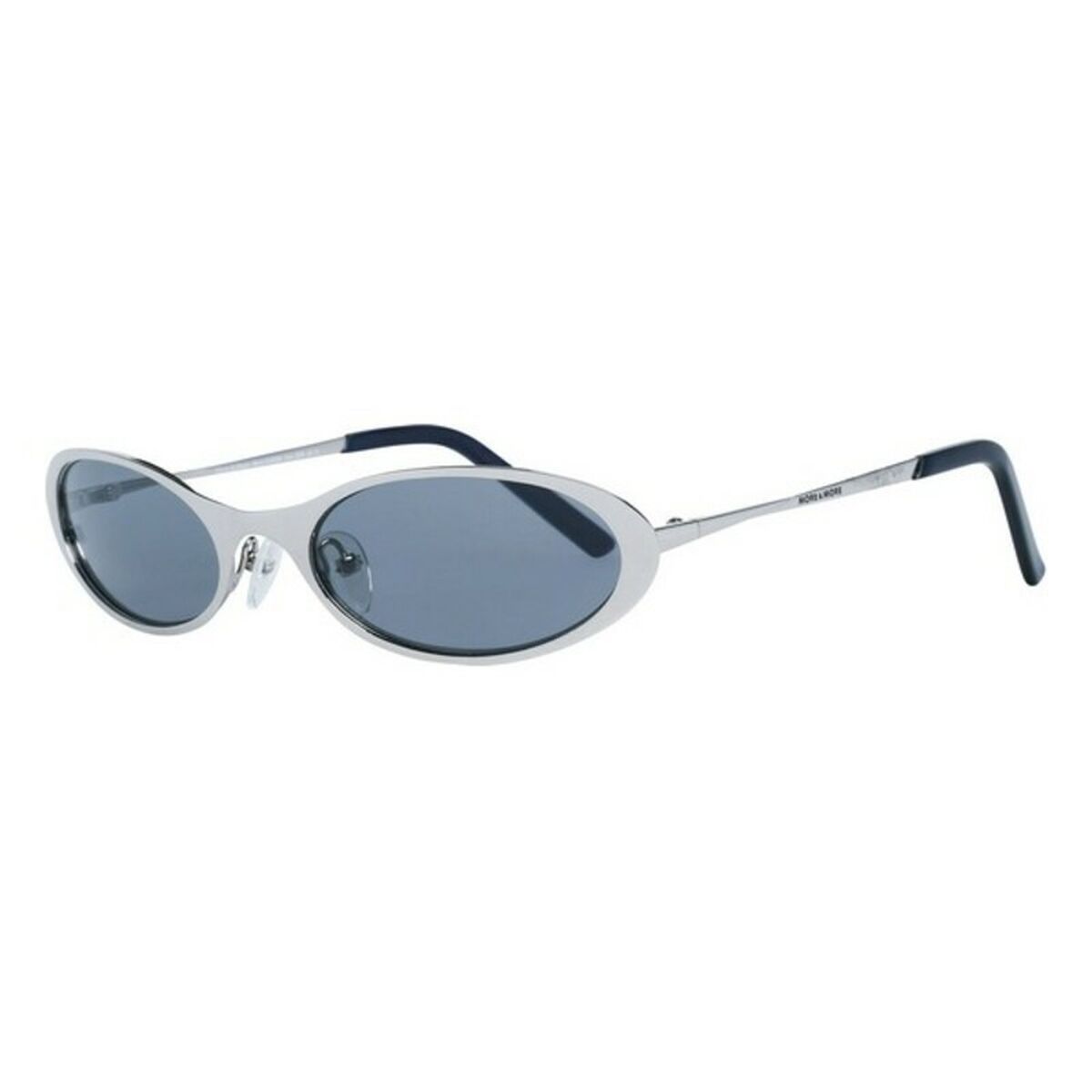 Ladies’ Sunglasses More & More MM54056-52200  52 mm