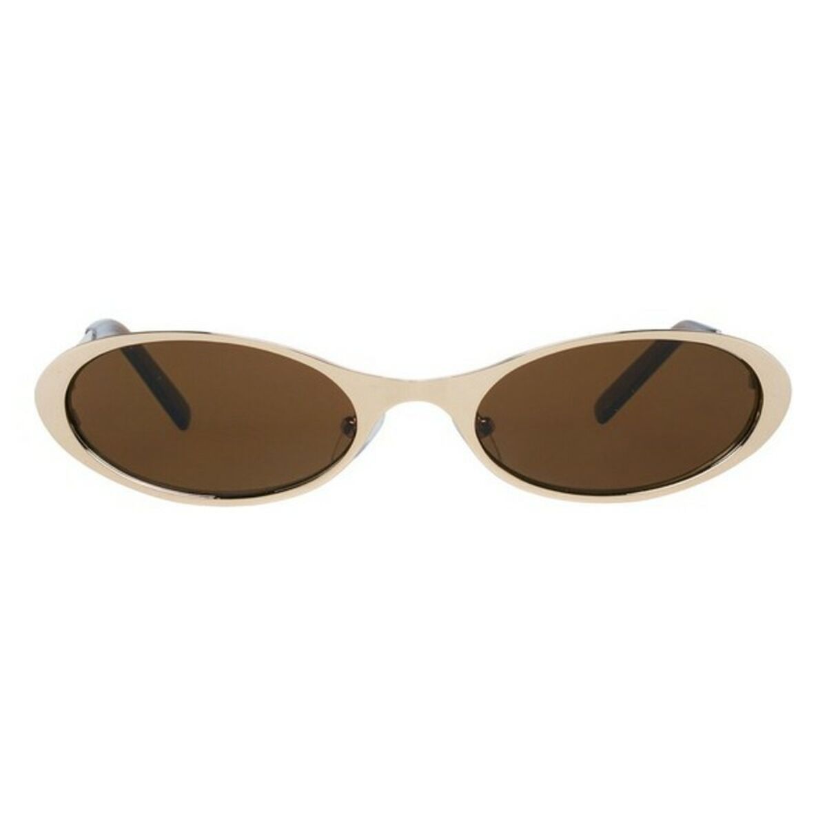 Ladies’ Sunglasses More & More MM54056-52100  52 mm