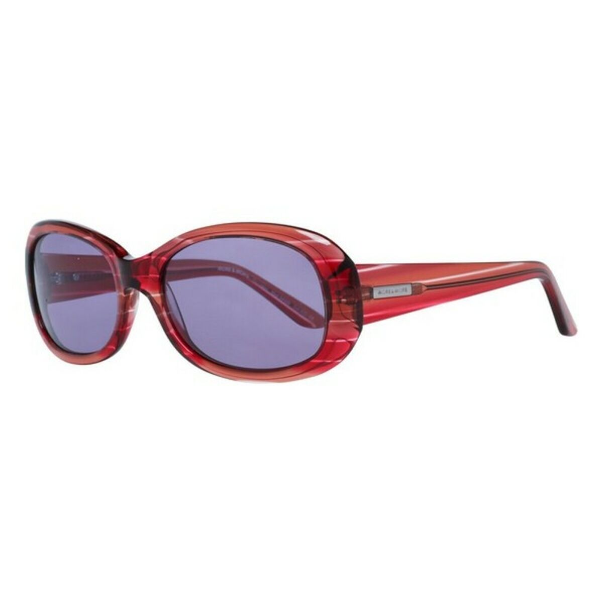 Ladies’ Sunglasses More & More MM54326-57300  57 mm