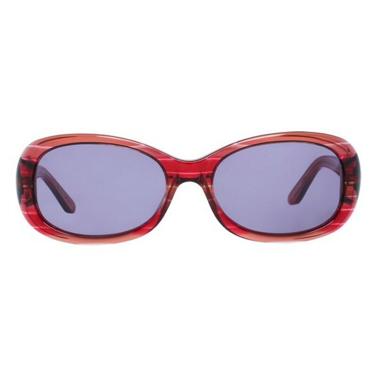 Ladies’ Sunglasses More & More MM54326-57300  57 mm