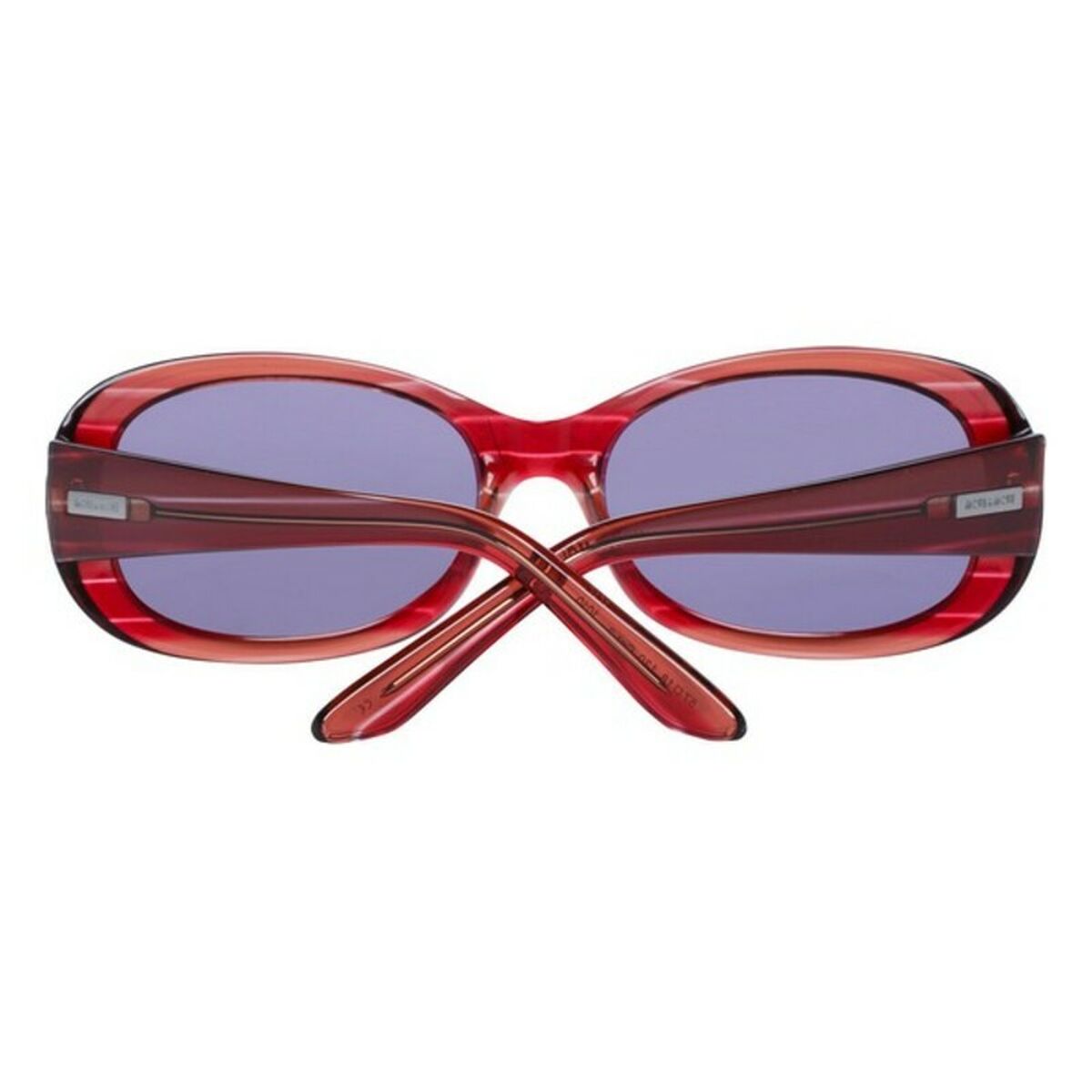 Ladies’ Sunglasses More & More MM54326-57300  57 mm