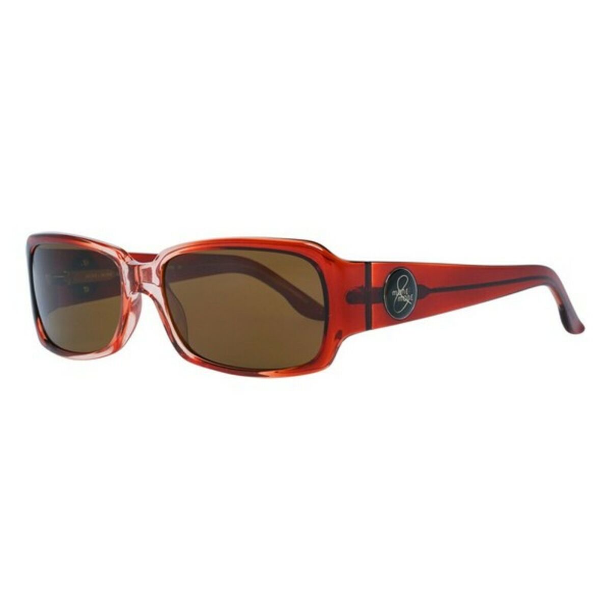 Ladies’ Sunglasses More & More MM54294-55770  55 mm
