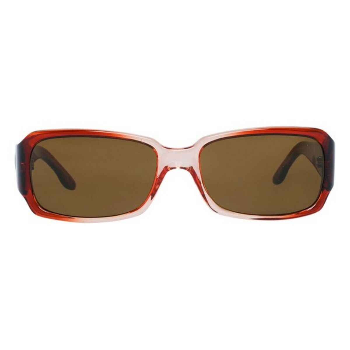Ladies’ Sunglasses More & More MM54294-55770  55 mm