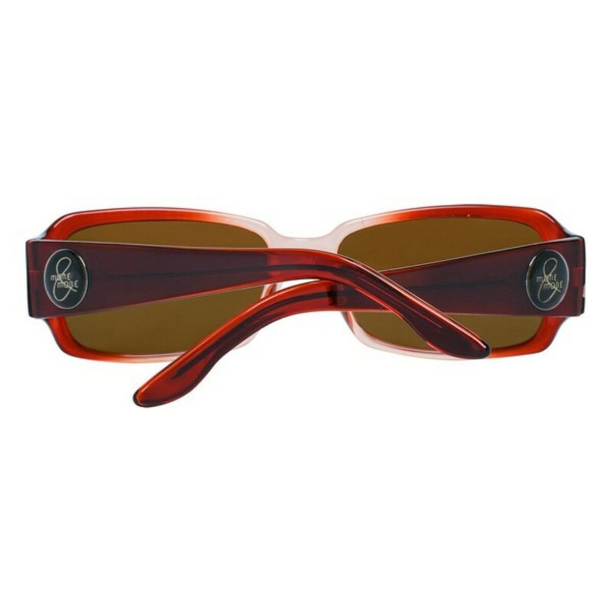Ladies’ Sunglasses More & More MM54294-55770  55 mm