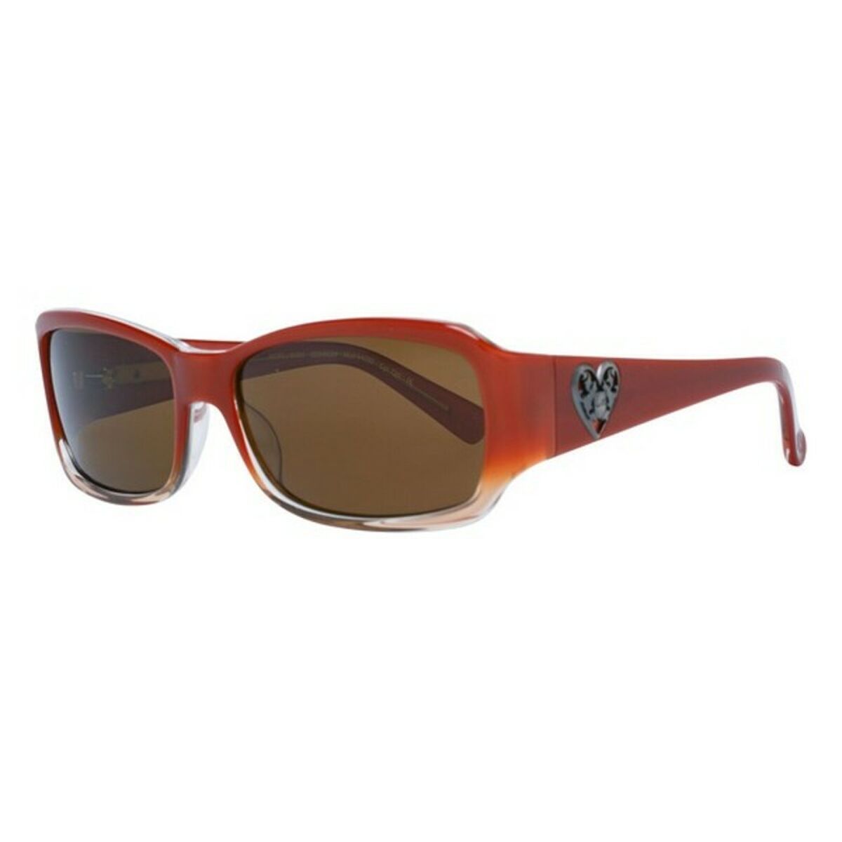 Ladies’ Sunglasses More & More MM54293-56720 56 mm Ladies’ Sunglasses More & More MM54293-56720 56 mm
