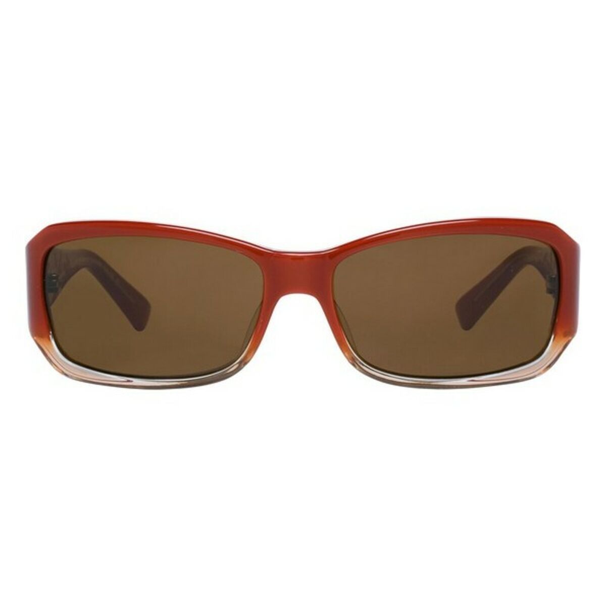 Ladies’ Sunglasses More & More MM54293-56720  56 mm