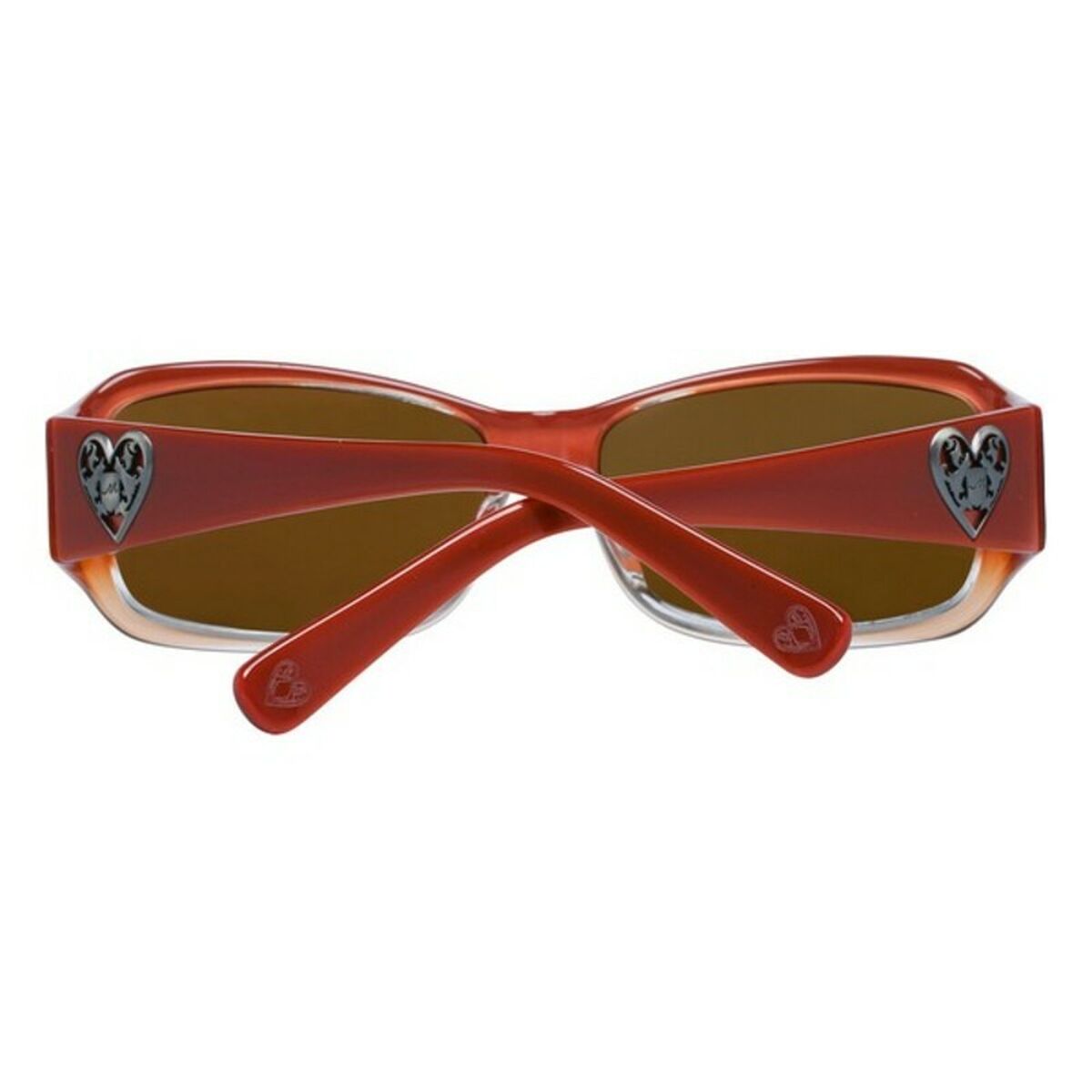 Ladies’ Sunglasses More & More MM54293-56720  56 mm