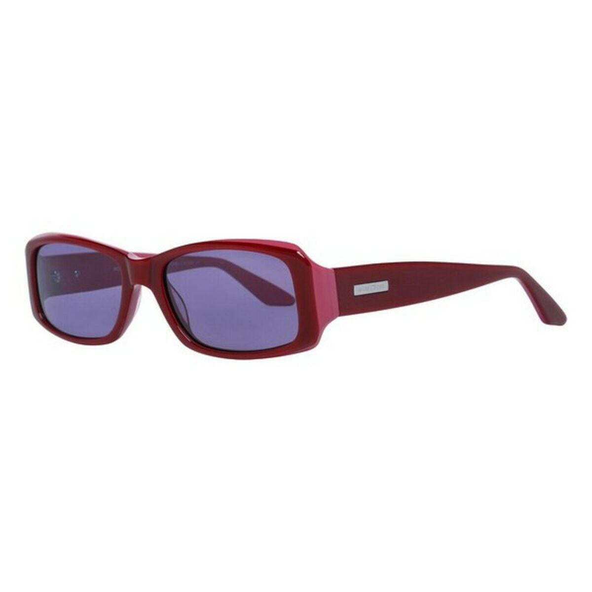 Ladies’ Sunglasses More & More MM54299-52390  52 mm