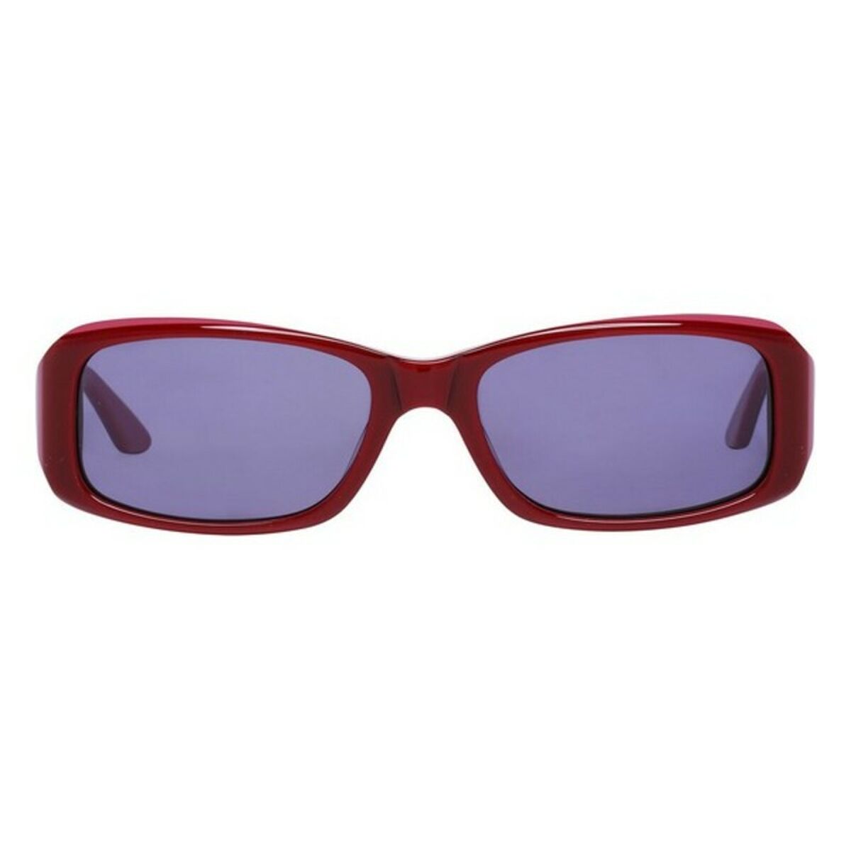 Ladies’ Sunglasses More & More MM54299-52390  52 mm