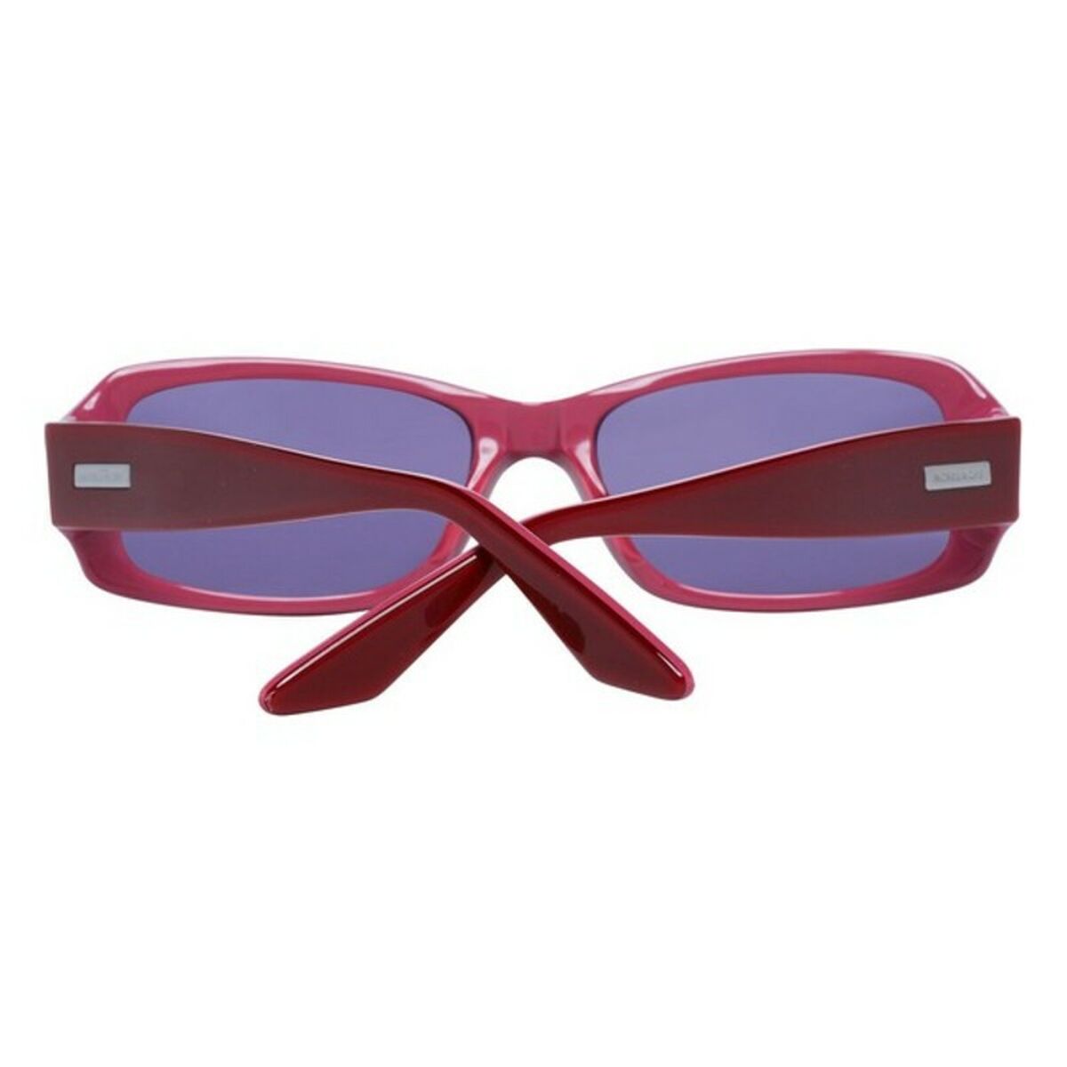 Ladies’ Sunglasses More & More MM54299-52390  52 mm