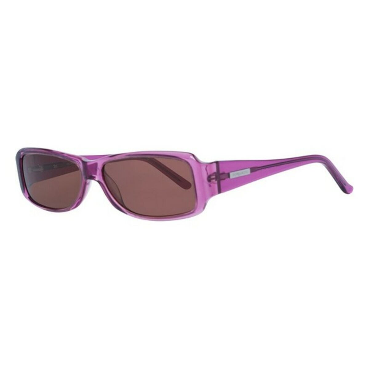 Ladies’ Sunglasses More & More MM54298-56900  56 mm
