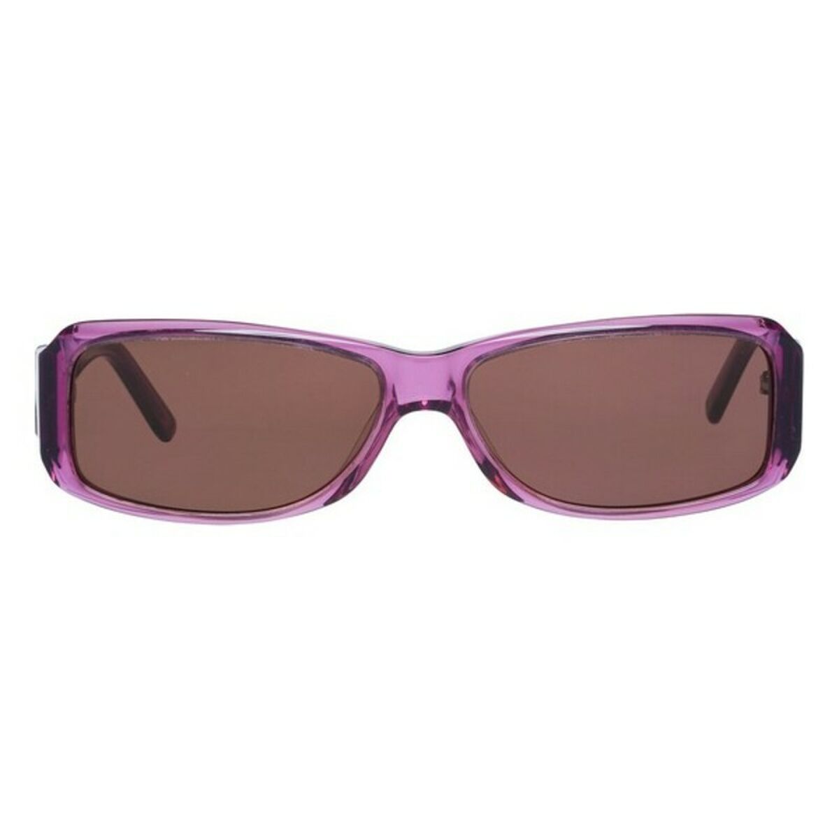 Ladies’ Sunglasses More & More MM54298-56900  56 mm