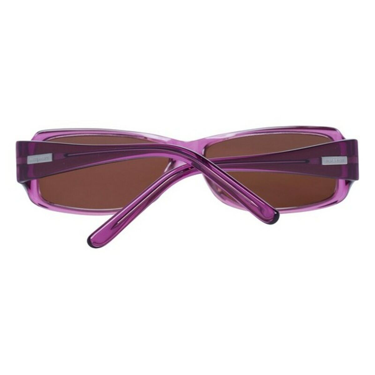 Ladies’ Sunglasses More & More MM54298-56900  56 mm