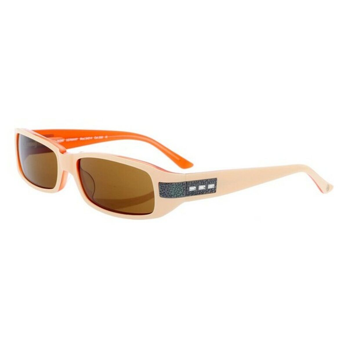Ladies’ Sunglasses More & More MM54314-54330 54 mm Ladies’ Sunglasses More & More MM54314-54330 54 mm